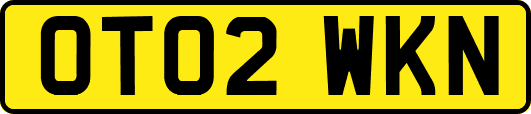 OT02WKN
