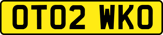 OT02WKO