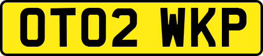 OT02WKP