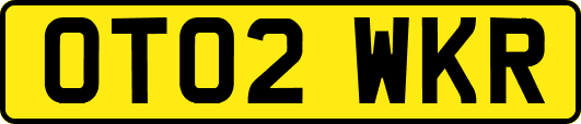 OT02WKR