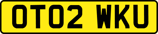 OT02WKU