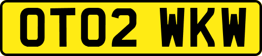 OT02WKW