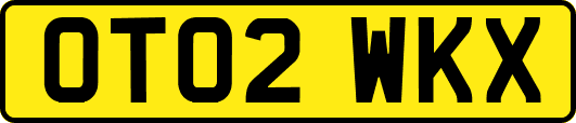 OT02WKX