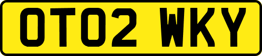 OT02WKY