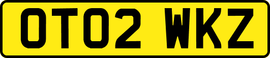 OT02WKZ