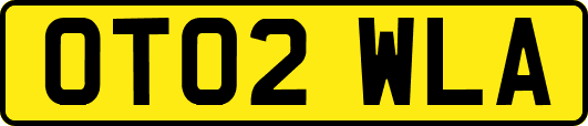 OT02WLA
