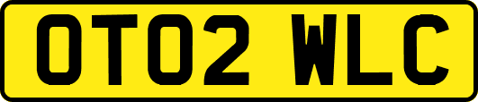 OT02WLC