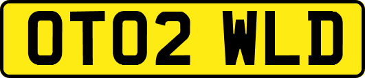 OT02WLD