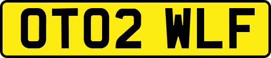 OT02WLF