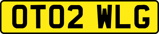 OT02WLG