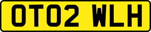 OT02WLH