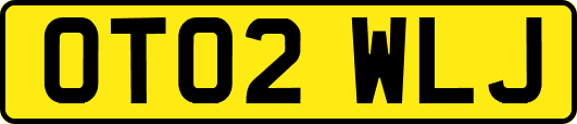 OT02WLJ
