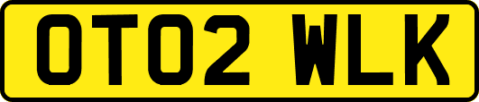 OT02WLK