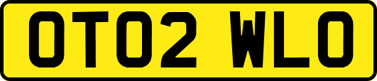 OT02WLO