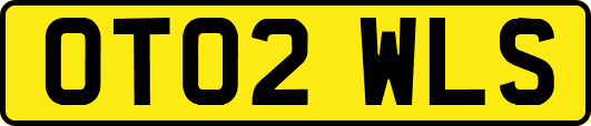 OT02WLS