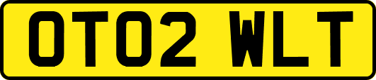 OT02WLT