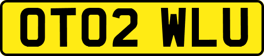 OT02WLU