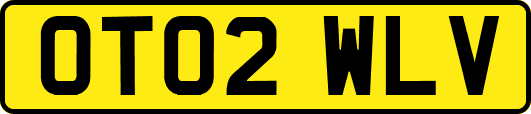 OT02WLV