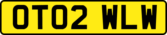 OT02WLW