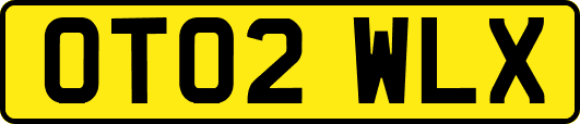 OT02WLX