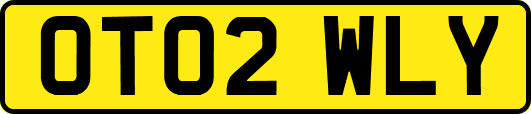 OT02WLY