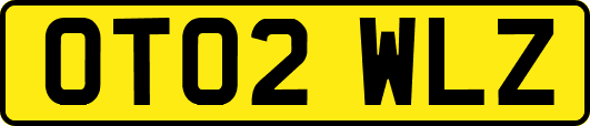 OT02WLZ