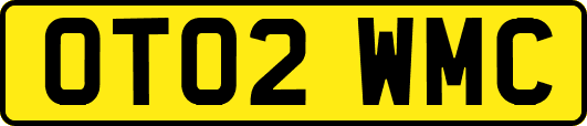 OT02WMC