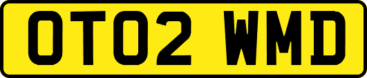 OT02WMD