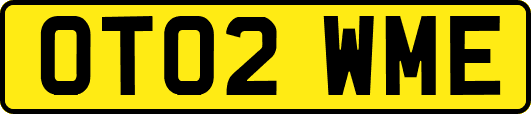 OT02WME