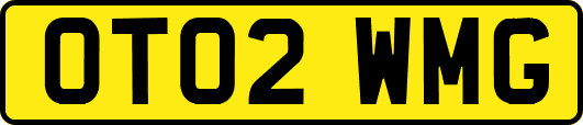 OT02WMG