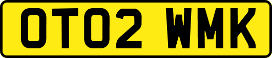 OT02WMK