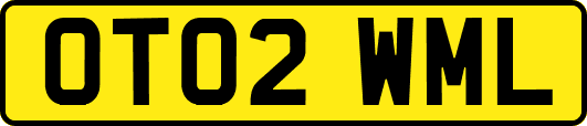OT02WML