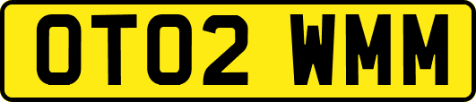 OT02WMM