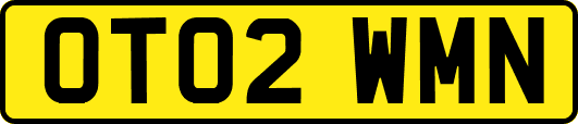 OT02WMN