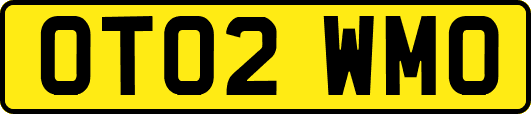 OT02WMO