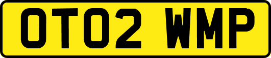 OT02WMP