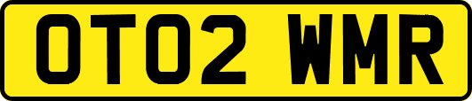 OT02WMR