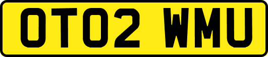 OT02WMU