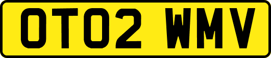 OT02WMV