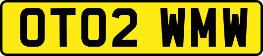 OT02WMW