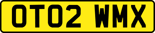 OT02WMX