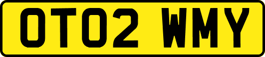 OT02WMY