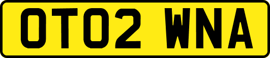 OT02WNA