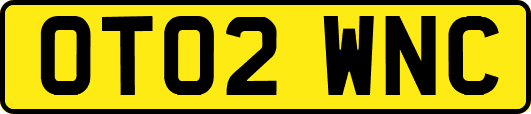 OT02WNC