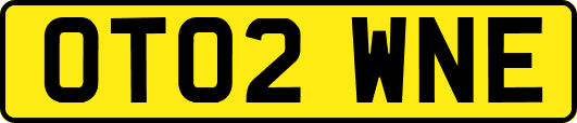 OT02WNE