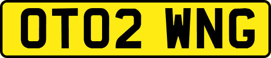OT02WNG