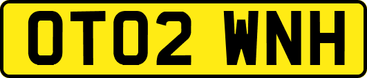 OT02WNH