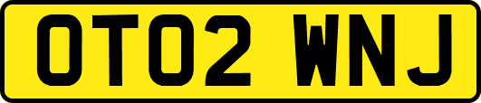 OT02WNJ