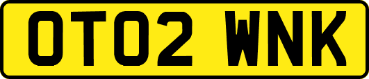 OT02WNK
