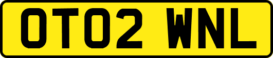 OT02WNL